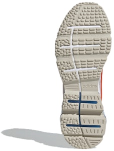 adidas neo Quadcube Cc 'Putih Biru' FX0272 Purchase adidas neo Quadcube Cc 'Putih Biru' FX0272