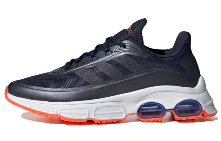 adidas neo Quadcube FW3219