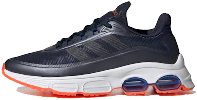 adidas neo Quadcube FW3219 adidas neo Quadcube FW3219
