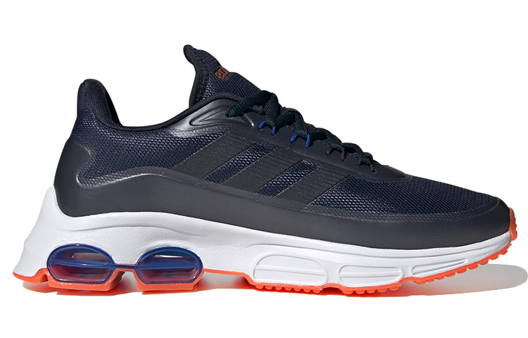 Order adidas Neo Quadcube Herren/Damen Sneaker FW3219