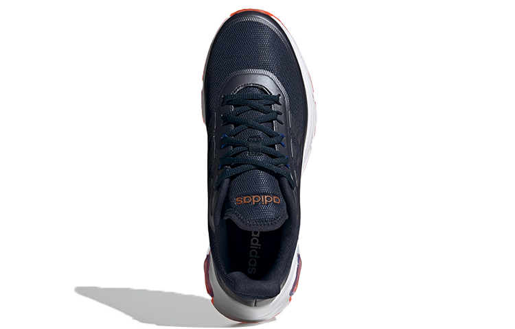 Purchase adidas Neo Quadcube Herren/Damen Sneaker FW3219