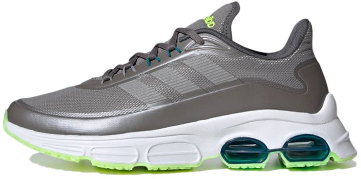 adidas-neo-quadcube-grey-white-fw-3220