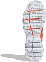 adidas neo QUADCUBE Naranja EH2544 Purchase adidas neo QUADCUBE Naranja EH2544