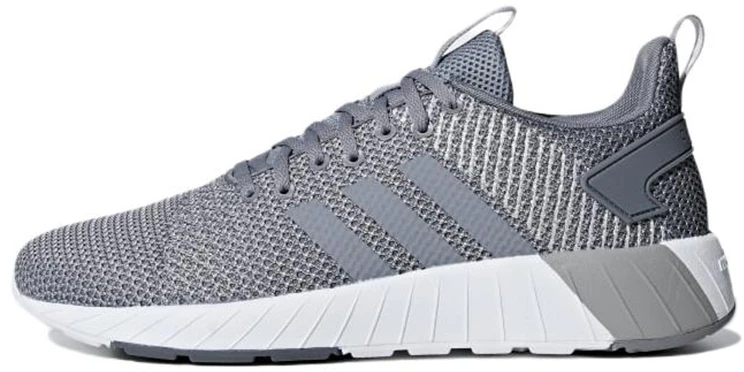 adidas-neo-questar-byd-grey-b44811