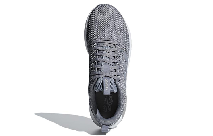 Purchase adidas Neo Questar BYD ''Grau'' B44811