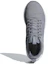 Purchase adidas Neo Questar BYD ''Grau'' B44811