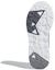 Details for adidas Neo Questar BYD ''Grau'' B44811