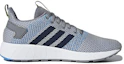 Order adidas NEO Questar BYD ''Grijs'' DB1543