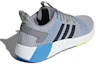 Shop adidas NEO Questar BYD ''Grijs'' DB1543