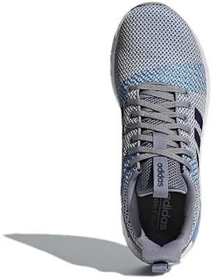 adidas NEO Questar BYD 'Gris' DB1543 Purchase adidas NEO Questar BYD 'Gris' DB1543