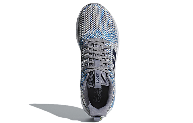 Purchase adidas NEO Questar BYD ''Grijs'' DB1543