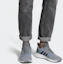 Sizing adidas NEO Questar BYD ''Grijs'' DB1543