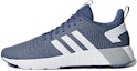 Buy adidas Neo Questar BYD 'Indigo' Sepatu Pria B44812