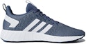 Order adidas Neo Questar BYD 'Indigo' Sepatu Pria B44812