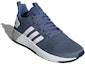 Lookbook adidas Neo Questar BYD 'Indigo' Sepatu Pria B44812