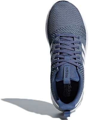 adidas Neo Questar BYD 'Indigo' Sepatu Pria B44812 Purchase adidas Neo Questar BYD 'Indigo' Sepatu Pria B44812