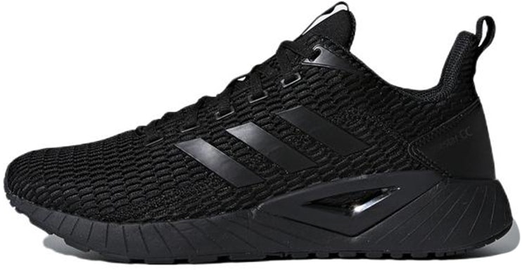adidas-neo-questar-cc-black-db-1157