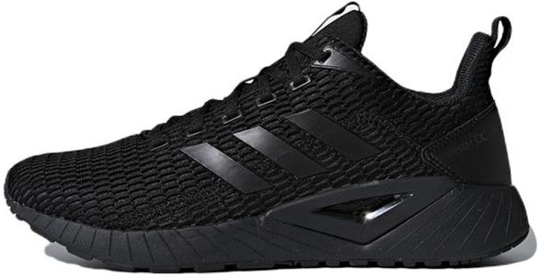 adidas neo Questar Cc 'Negro' DB1157 Buy adidas neo Questar Cc 'Negro' DB1157