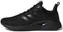 Buy adidas neo Questar Cc 'Negro' DB1157