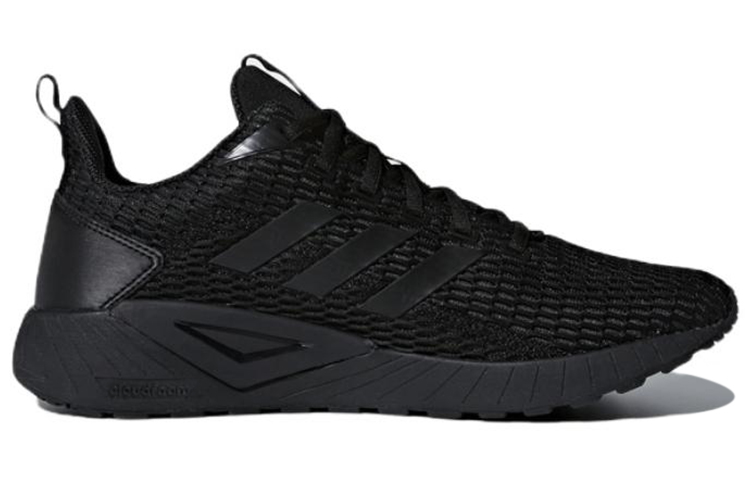 Order adidas neo Questar Cc 'Negro' DB1157