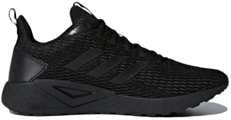 adidas neo Questar Cc 'Negro' DB1157 Order adidas neo Questar Cc 'Negro' DB1157