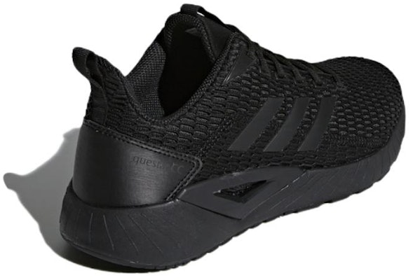 adidas neo Questar Cc 'Negro' DB1157 Shop adidas neo Questar Cc 'Negro' DB1157