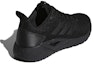 Shop adidas neo Questar Cc 'Negro' DB1157