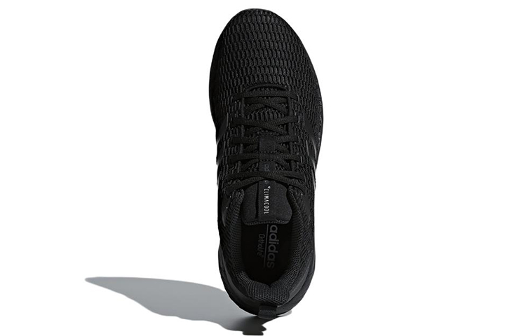 Purchase adidas neo Questar Cc 'Negro' DB1157