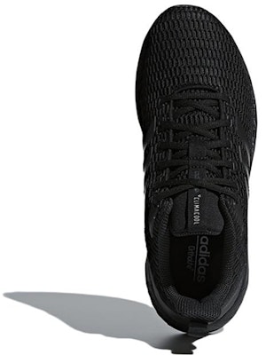 adidas neo Questar Cc 'Negro' DB1157 Purchase adidas neo Questar Cc 'Negro' DB1157