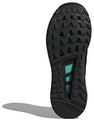 adidas neo Questar Cc 'Negro' DB1157 Details for adidas neo Questar Cc 'Negro' DB1157