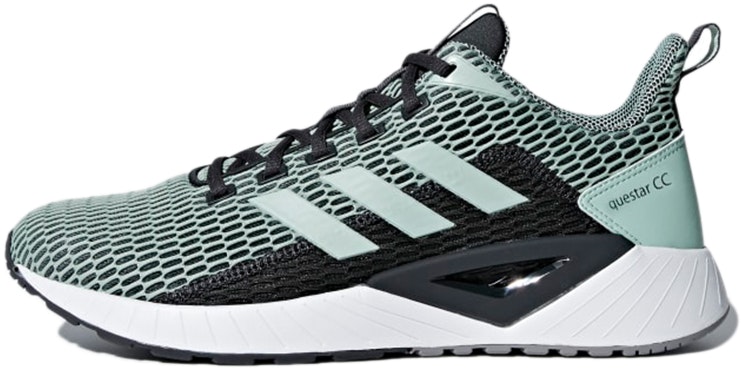 adidas-neo-questar-cc-fresh-green-db-1154