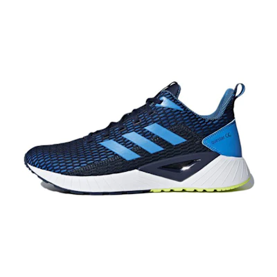 adidas NEO Questar CC 'Navy Blue'