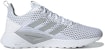 adidas neo Questar Climacool 'Putih Kelabu' F36264