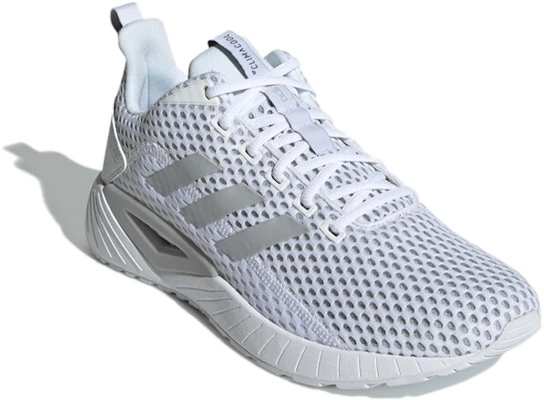 阿迪达斯Neo Questar Climacool '白灰色' F36264 Lookbook 阿迪达斯Neo Questar Climacool '白灰色' F36264