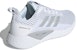 adidas neo Questar Climacool 'Putih Kelabu' F36264
