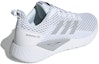 Shop adidas neo Questar Climacool 'Putih Kelabu' F36264