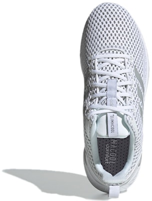 adidas neo Questar Climacool 'White Grey' F36264 Purchase adidas neo Questar Climacool 'White Grey' F36264