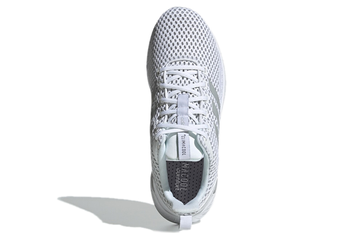 Purchase 阿迪达斯Neo Questar Climacool '白灰色' F36264