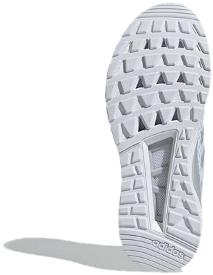 adidas neo Questar Climacool 'White Grey' F36264 Details for adidas neo Questar Climacool 'White Grey' F36264