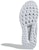 adidas neo Questar Climacool 'Putih Kelabu' F36264