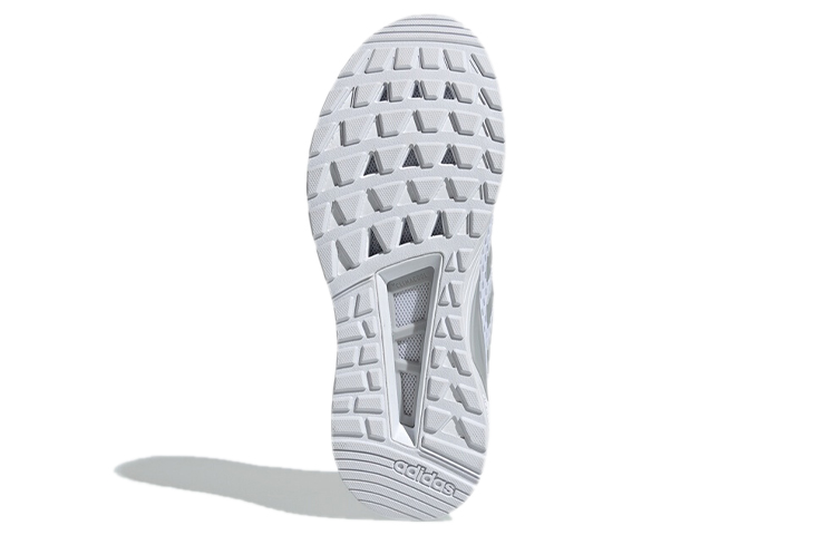 Details for 阿迪达斯Neo Questar Climacool '白灰色' F36264