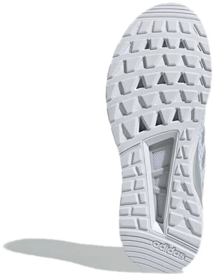 阿迪达斯Neo Questar Climacool '白灰色' F36264 Details for 阿迪达斯Neo Questar Climacool '白灰色' F36264
