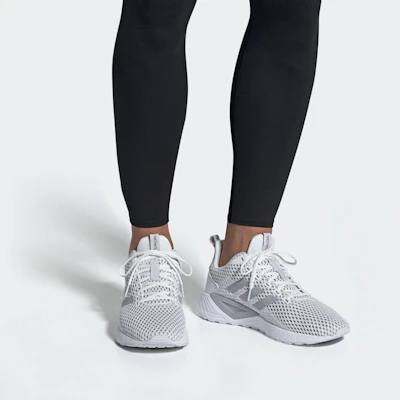阿迪达斯Neo Questar Climacool '白灰色' F36264 Sizing 阿迪达斯Neo Questar Climacool '白灰色' F36264
