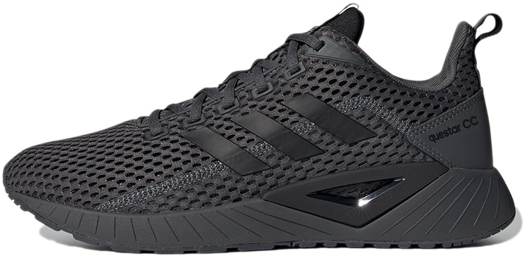 adidas-neo-questar-climacool-grey-black-f36263