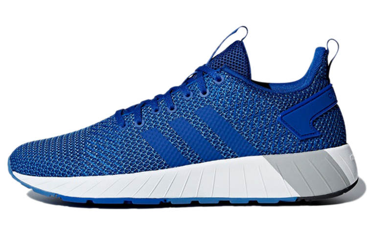 Buy adidas neo Questar Lelaki Perempuan Kasut Sukan DB1538