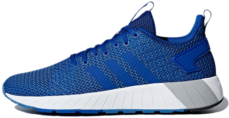 adidas-neo-questar-db-1538