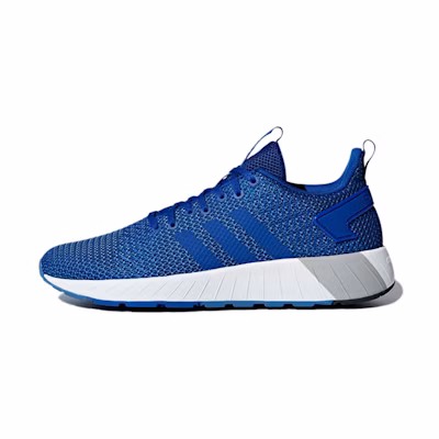 adidas neo Questar