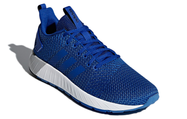 adidas neo Questar 圖 3