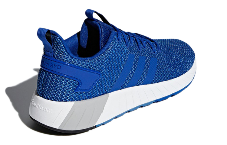 adidas neo Questar 圖 4