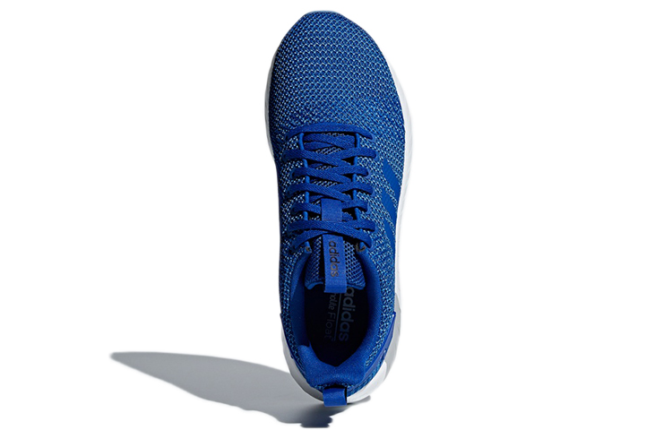 adidas neo Questar 圖 5